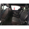 2026 CHRYSLER PACIFICA S 2C4RC3BG6TR174384 65147226