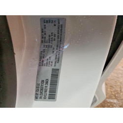 2026 CHRYSLER PACIFICA S 2C4RC3BG6TR174384 65147226