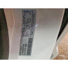 2026 CHRYSLER PACIFICA S 2C4RC3BG6TR174384 65147226