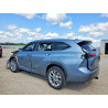 2022 TOYOTA HIGHLANDER 5TDXBRCHXNS088946 65223396
