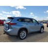 2022 TOYOTA HIGHLANDER 5TDXBRCHXNS088946 65223396