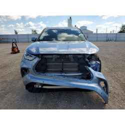 2022 TOYOTA HIGHLANDER 5TDXBRCHXNS088946 65223396