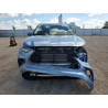 2022 TOYOTA HIGHLANDER 5TDXBRCHXNS088946 65223396