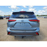 2022 TOYOTA HIGHLANDER 5TDXBRCHXNS088946 65223396