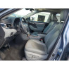 2022 TOYOTA HIGHLANDER 5TDXBRCHXNS088946 65223396