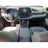 2022 TOYOTA HIGHLANDER 5TDXBRCHXNS088946 65223396