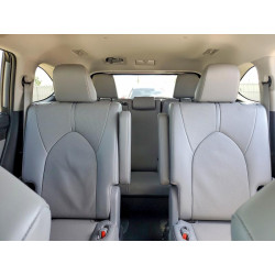 2022 TOYOTA HIGHLANDER 5TDXBRCHXNS088946 65223396