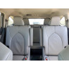2022 TOYOTA HIGHLANDER 5TDXBRCHXNS088946 65223396