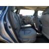 2022 TOYOTA HIGHLANDER 5TDXBRCHXNS088946 65223396