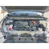 2022 TOYOTA HIGHLANDER 5TDXBRCHXNS088946 65223396