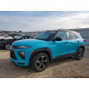 2021 CHEVROLET TRAILBLZR KL79MUSL4MB163140 65306736