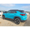 2021 CHEVROLET TRAILBLZR KL79MUSL4MB163140 65306736