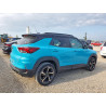 2021 CHEVROLET TRAILBLZR KL79MUSL4MB163140 65306736