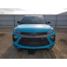 2021 CHEVROLET TRAILBLZR KL79MUSL4MB163140 65306736
