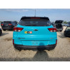 2021 CHEVROLET TRAILBLZR KL79MUSL4MB163140 65306736