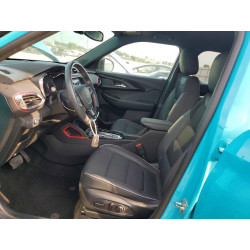 2021 CHEVROLET TRAILBLZR KL79MUSL4MB163140 65306736