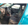 2021 CHEVROLET TRAILBLZR KL79MUSL4MB163140 65306736