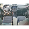 2021 CHEVROLET TRAILBLZR KL79MUSL4MB163140 65306736