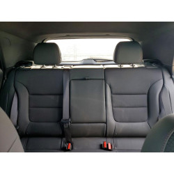 2021 CHEVROLET TRAILBLZR KL79MUSL4MB163140 65306736