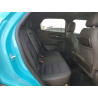 2021 CHEVROLET TRAILBLZR KL79MUSL4MB163140 65306736