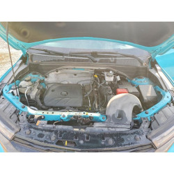 2021 CHEVROLET TRAILBLZR KL79MUSL4MB163140 65306736