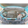 2021 CHEVROLET TRAILBLZR KL79MUSL4MB163140 65306736