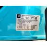 2021 CHEVROLET TRAILBLZR KL79MUSL4MB163140 65306736