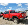2023 CHEVROLET ALL Models 1GC1YNEY4PF107195 65353076