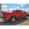 2023 CHEVROLET ALL Models 1GC1YNEY4PF107195 65353076