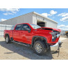 2023 CHEVROLET ALL Models 1GC1YNEY4PF107195 65353076