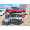 2023 CHEVROLET ALL Models 1GC1YNEY4PF107195 65353076