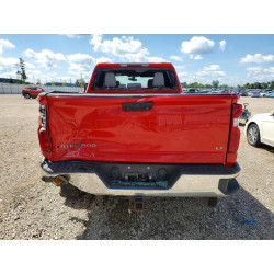 2023 CHEVROLET ALL Models 1GC1YNEY4PF107195 65353076