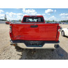 2023 CHEVROLET ALL Models 1GC1YNEY4PF107195 65353076