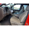 2023 CHEVROLET ALL Models 1GC1YNEY4PF107195 65353076