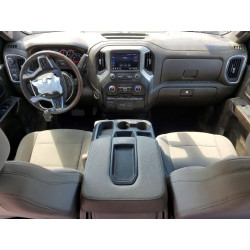 2023 CHEVROLET ALL Models 1GC1YNEY4PF107195 65353076