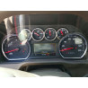 2023 CHEVROLET ALL Models 1GC1YNEY4PF107195 65353076