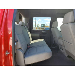 2023 CHEVROLET ALL Models 1GC1YNEY4PF107195 65353076