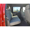 2023 CHEVROLET ALL Models 1GC1YNEY4PF107195 65353076