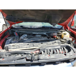 2023 CHEVROLET ALL Models 1GC1YNEY4PF107195 65353076