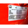 2023 CHEVROLET ALL Models 1GC1YNEY4PF107195 65353076