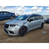 2023 CHRYSLER PACIFICA 2C4RC1GG5PR598836 65435466