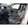 2023 CHRYSLER PACIFICA 2C4RC1GG5PR598836 65435466