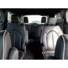 2023 CHRYSLER PACIFICA 2C4RC1GG5PR598836 65435466