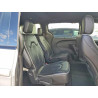 2023 CHRYSLER PACIFICA 2C4RC1GG5PR598836 65435466