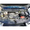 2023 CHRYSLER PACIFICA 2C4RC1GG5PR598836 65435466