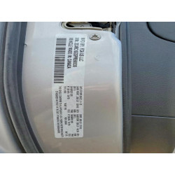 2023 CHRYSLER PACIFICA 2C4RC1GG5PR598836 65435466