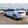2024 NISSAN SENTRA 3N1AB8BV7RY363486 55638956