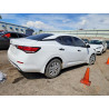 2024 NISSAN SENTRA 3N1AB8BV7RY363486 55638956