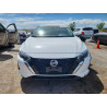 2024 NISSAN SENTRA 3N1AB8BV7RY363486 55638956