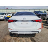 2024 NISSAN SENTRA 3N1AB8BV7RY363486 55638956
